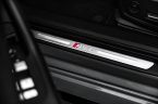 Audi RS 6 - fotka číslo 19