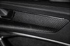 Audi RS 6 - fotka číslo 21