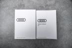 Audi RS 6 - fotka číslo 24