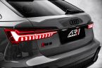 Audi RS 6 - fotka číslo 8