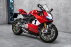 Ducati Ostatní - fotka číslo 1