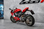 Ducati Ostatní - fotka číslo 3