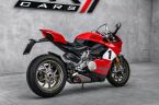 Ducati Ostatní - fotka číslo 4