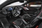 McLaren Ostatní - fotka číslo 12