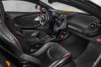 McLaren Ostatní - fotka číslo 13