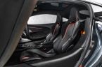 McLaren Ostatní - fotka číslo 14