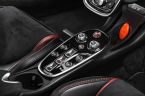 McLaren Ostatní - fotka číslo 17