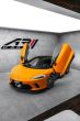 McLaren Ostatní - fotka číslo 6