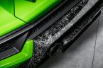 Lamborghini Huracán - fotka číslo 10
