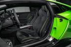 Lamborghini Huracán - fotka číslo 18