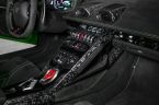 Lamborghini Huracán - fotka číslo 20