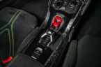 Lamborghini Huracán - fotka číslo 21
