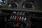 Lamborghini Huracán - fotka číslo 22
