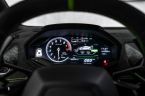 Lamborghini Huracán - fotka číslo 27
