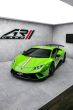 Lamborghini Huracán - fotka číslo 7