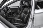 Škoda Superb - fotka číslo 12