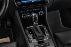 Škoda Superb - fotka číslo 16