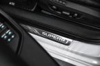 Škoda Superb - fotka číslo 17