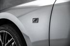 Lexus IS - fotka číslo 12