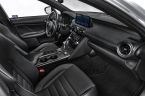Lexus IS - fotka číslo 15