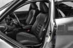 Lexus IS - fotka číslo 16