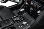 Lexus IS - fotka číslo 19