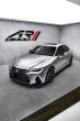 Lexus IS - fotka číslo 7