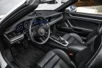Porsche Ostatní - fotka číslo 13