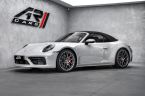 Porsche Ostatní - fotka číslo 1
