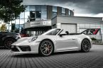 Porsche Ostatní - fotka číslo 27