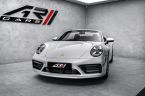 Porsche Ostatní - fotka číslo 3