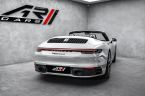 Porsche Ostatní - fotka číslo 7