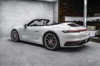 Porsche Ostatní - fotka číslo 8