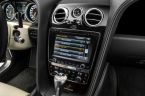 Bentley Continental - fotka číslo 16