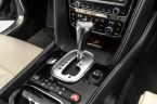 Bentley Continental - fotka číslo 17