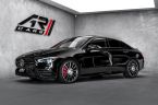 Mercedes Třída CLA - fotka číslo 0