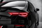 Mercedes Třída CLA - fotka číslo 9