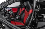 Mercedes Třída CLA - fotka číslo 13