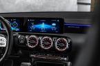 Mercedes Třída CLA - fotka číslo 16