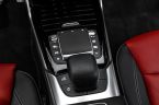 Mercedes Třída CLA - fotka číslo 17