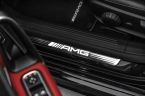 Mercedes Třída CLA - fotka číslo 18