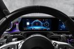 Mercedes Třída CLA - fotka číslo 21