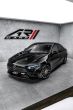 Mercedes Třída CLA - fotka číslo 7