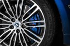 BMW Řada 5 - fotka číslo 10