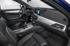 BMW Řada 5 - fotka číslo 12