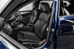 BMW Řada 5 - fotka číslo 13