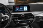 BMW Řada 5 - fotka číslo 16