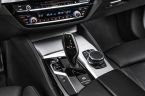 BMW Řada 5 - fotka číslo 17