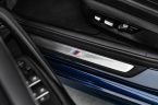 BMW Řada 5 - fotka číslo 18