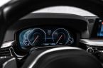 BMW Řada 5 - fotka číslo 20